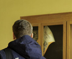 Zootechnika - Politechnika Bydgoska im. Jana i Jędrzeja Śniadeckich