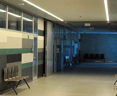 Pielęgniarstwo – Wyższa Szkoła Nauk o Zdrowiu w Bydgoszczy