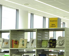 Automatyka i robotyka - Uniwersytet Mikołaja Kopernika w Toruniu