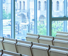 Kierunek Lekarski (medycyna) - Uniwersytet Mikołaja Kopernika w Toruniu