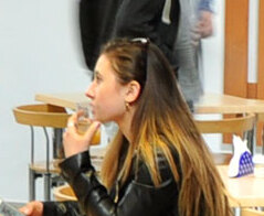 Design w biznesie – Uniwersytet WSB Merito w Toruniu