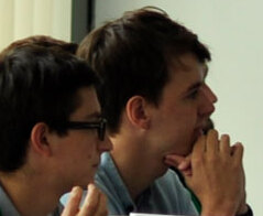 Analiza i kreowanie trendów - Uniwersytet Warmińsko-Mazurski w Olsztynie