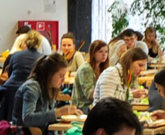 Dziennikarstwo i komunikacja społeczna - Uniwersytet Warmińsko-Mazurski w Olsztynie