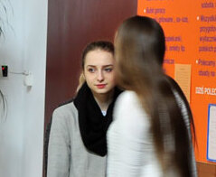 Filozofia - Uniwersytet Warmińsko-Mazurski w Olsztynie