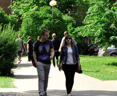 Mechanika i budowa maszyn – Uniwersytet Warmińsko-Mazurski w Olsztynie