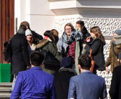 Pedagogika – Uniwersytet Warmińsko-Mazurski w Olsztynie