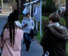 Zootechnika - Uniwersytet Warmińsko-Mazurski w Olsztynie