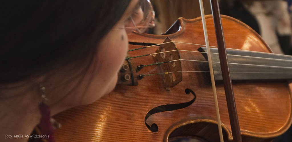 Instrumentalistyka