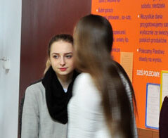 Kosmetologia – Pomorski Uniwersytet Medyczny w Szczecinie