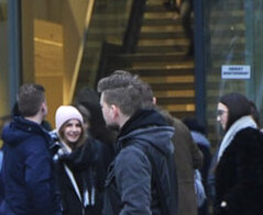 Administracja – Uniwersytet Szczeciński