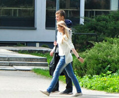 Architektura - Zachodniopomorski Uniwersytet Technologiczny w Szczecinie 