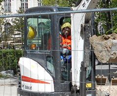 Budownictwo – Zachodniopomorski Uniwersytet Technologiczny w Szczecinie 