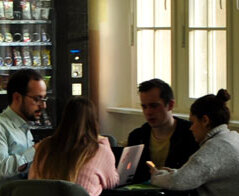 Chłodnictwo i klimatyzacja - Zachodniopomorski Uniwersytet Technologiczny w Szczecinie 