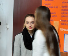 Odnawialne źródła energii – Zachodniopomorski Uniwersytet Technologiczny w Szczecinie 