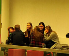 Psychologia w biznesie – Uniwersytet WSB Merito Szczecin