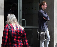 Zarządzanie - studia online - Uniwersytet WSB Merito Szczecin