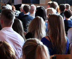 Kosmetologia – Collegium Balticum - Akademia Nauk Stosowanych