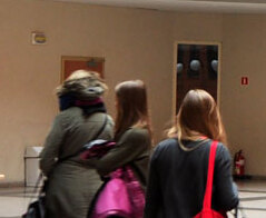 Pedagogika – Collegium Balticum - Akademia Nauk Stosowanych