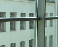 Kierunek Lekarski (medycyna) - Gdański Uniwersytet Medyczny