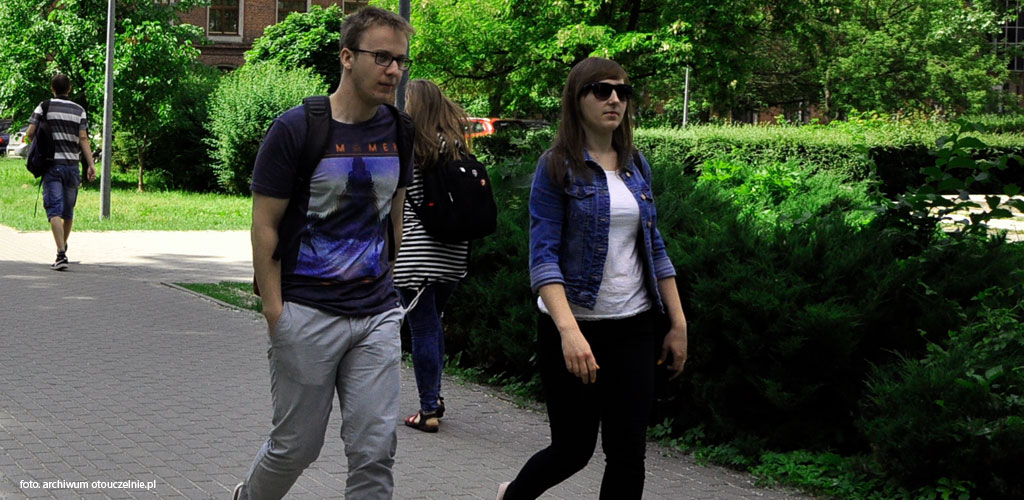 Inżynieria mechaniczno-medyczna