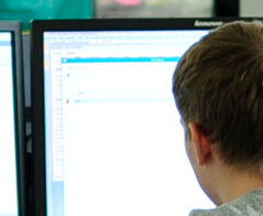 Dziennikarstwo i komunikacja społeczna – Uniwersytet Gdański