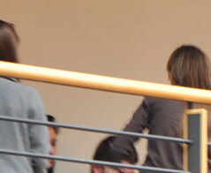 Geografia fizyczna z geoinformacją – Uniwersytet Gdański