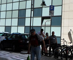 Krajoznawstwo i turystyka historyczna - Uniwersytet Gdański