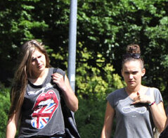 Pedagogika – Uniwersytet Gdański