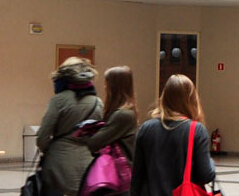 Studia wschodnie - Uniwersytet Gdański