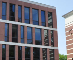 Zarządzanie – Uniwersytet Gdański