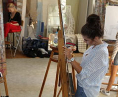 Architektura – Sopocka Akademia Nauk Stosowanych