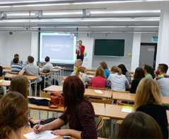 Finanse i rachunkowość - studia online - Sopocka Akademia Nauk Stosowanych