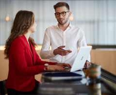 Bezpieczeństwo wewnętrzne - Uniwersytet WSB Merito w Gdańsku