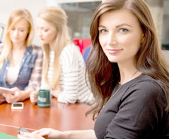 Psychologia – Akademia Ateneum w Gdańsku