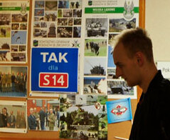 Inżynieria materiałowa - Politechnika Rzeszowska im. Ignacego Łukasiewicza