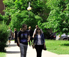 Archeologia – Uniwersytet Rzeszowski