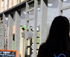 Filologia germańska – Uniwersytet Rzeszowski