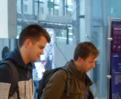 Pedagogika – Uniwersytet Rzeszowski