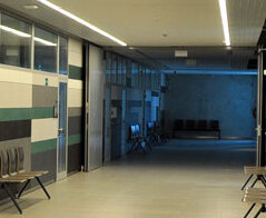 Pielęgniarstwo - Uniwersytet Rzeszowski