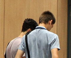 Praca socjalna – Uniwersytet Rzeszowski