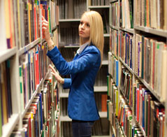 Administracja - WSPIA Rzeszowska Szkoła Wyższa