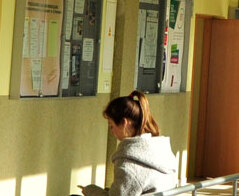 Dietetyka – Uniwersytet Jana Długosza w Częstochowie