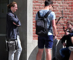 Żywienie człowieka i dietetyka - Uniwersytet Jana Długosza w Częstochowie