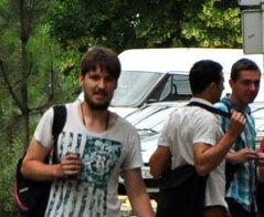 Mechanika i budowa maszyn – Politechnika Częstochowska