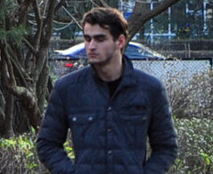 Chemia - Uniwersytet w Siedlcach