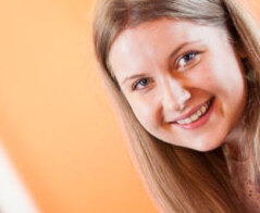 Fizjoterapia - Akademia Nauk Stosowanych im. Jana Amosa Komeńskiego w Lesznie