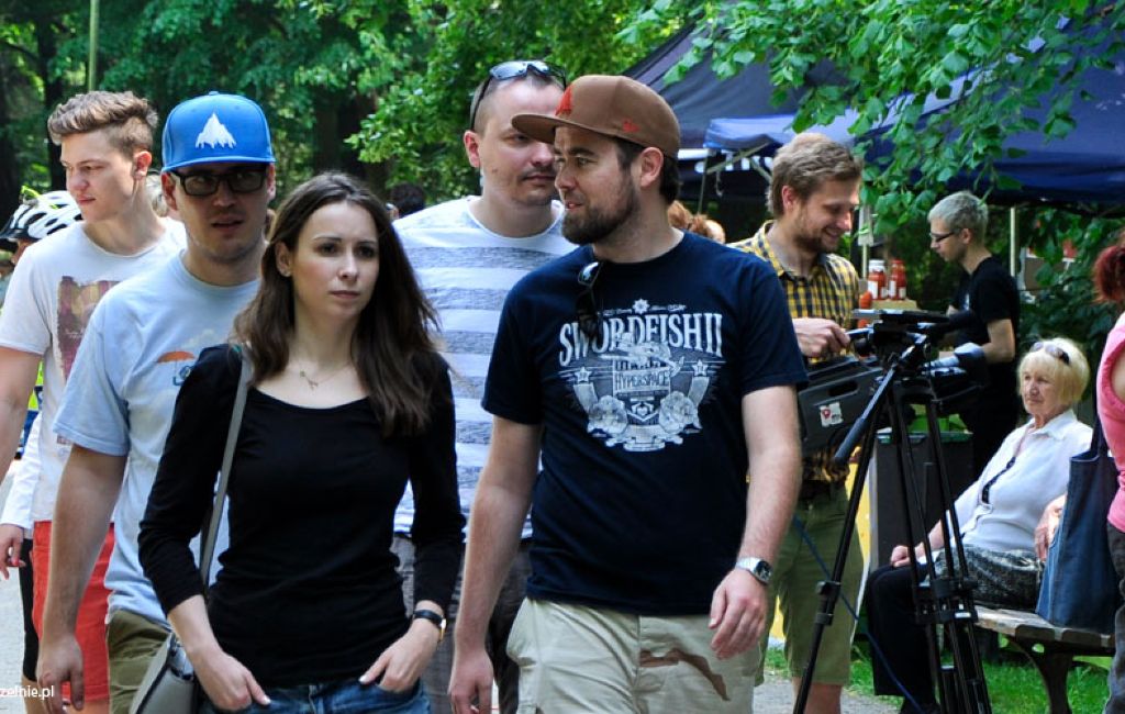 Turystyka i hotelarstwo