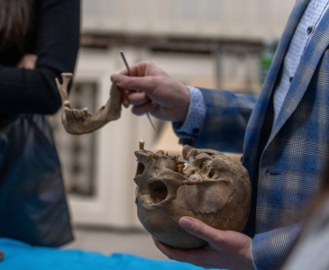 Wyższa Szkoła Nauk o Zdrowiu w Bydgoszczy - studia podyplomowe