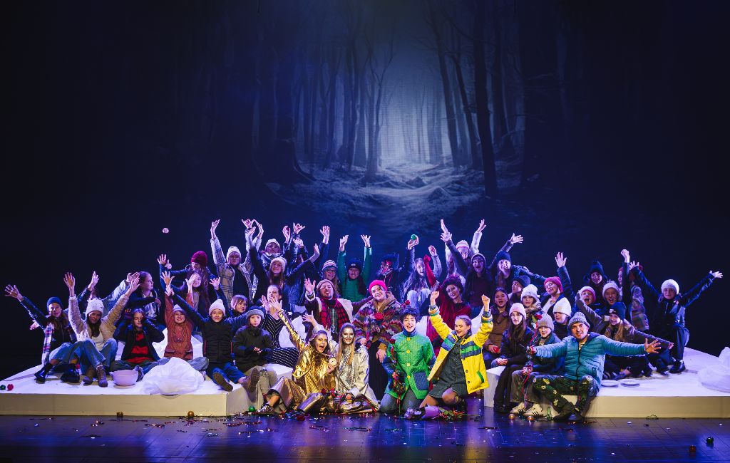 Studia podyplomowe - Akademia Muzyczna im. Stanisława Moniuszki