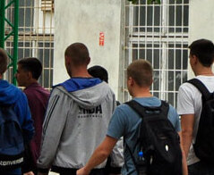 Stosunki międzynarodowe – Uniwersytet Warmińsko-Mazurski w Olsztynie